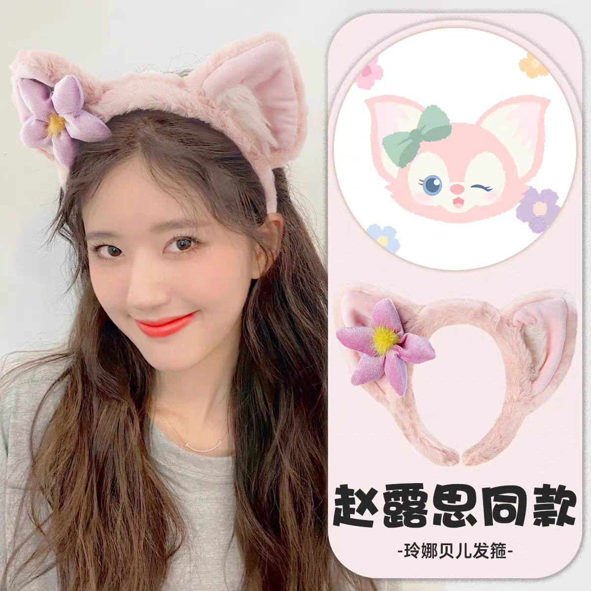 bdfcc8d386839c7d73b281006f6d36