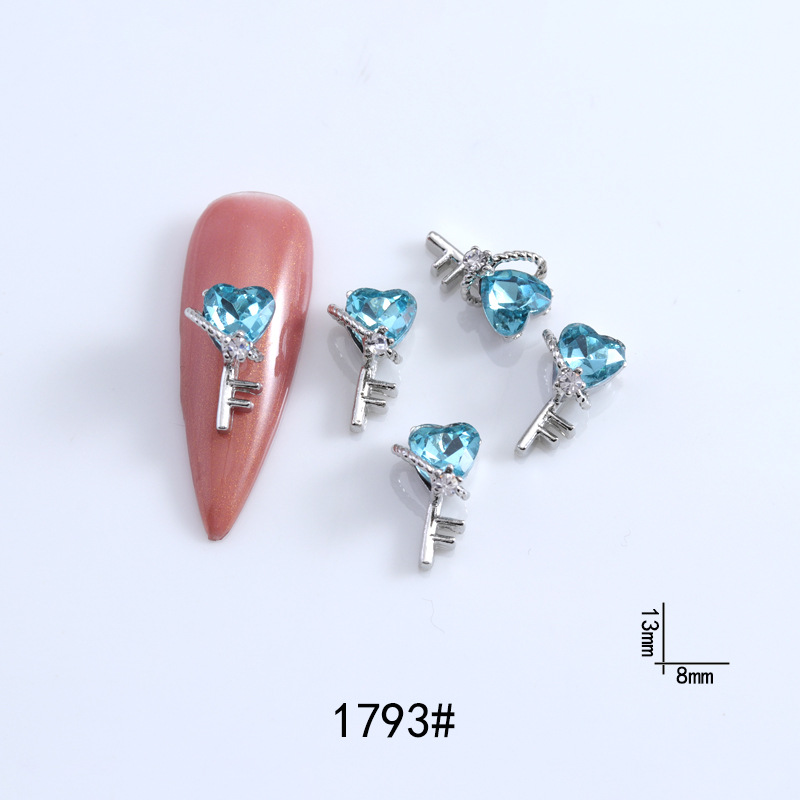 1793