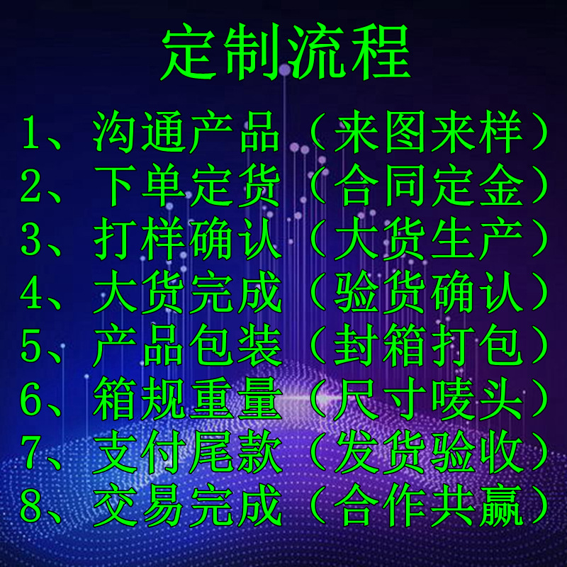 1通用a7