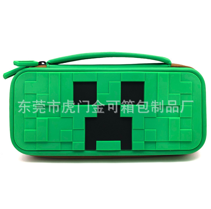 5397FA8D-2BD9-4c03-B459-E078CA