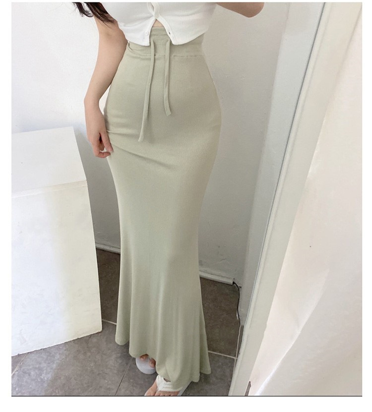 商品详情页图_9.jpg