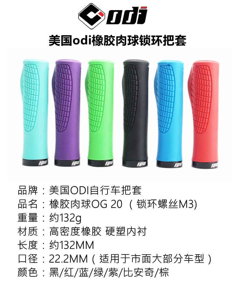 详情1.jpg