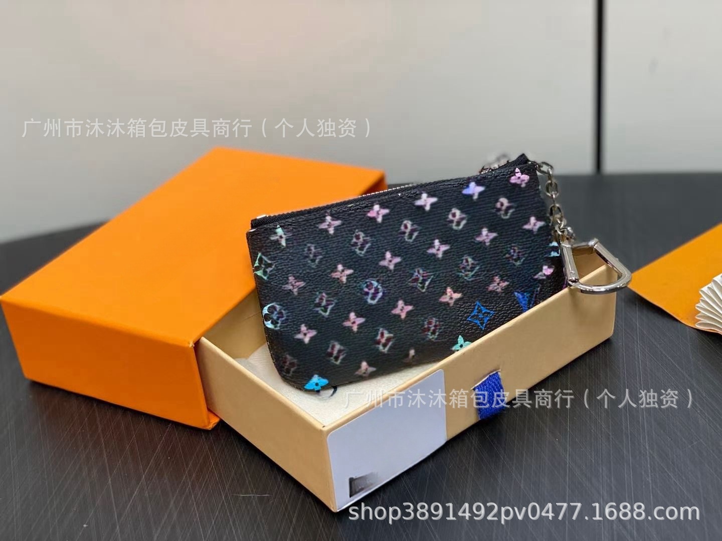微信图片_20250223211211_副本