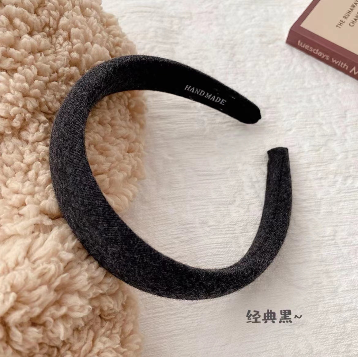 微信图片_20221001000605