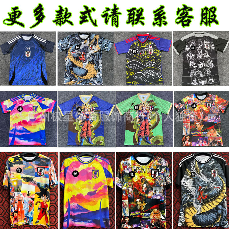 主图3.jpg