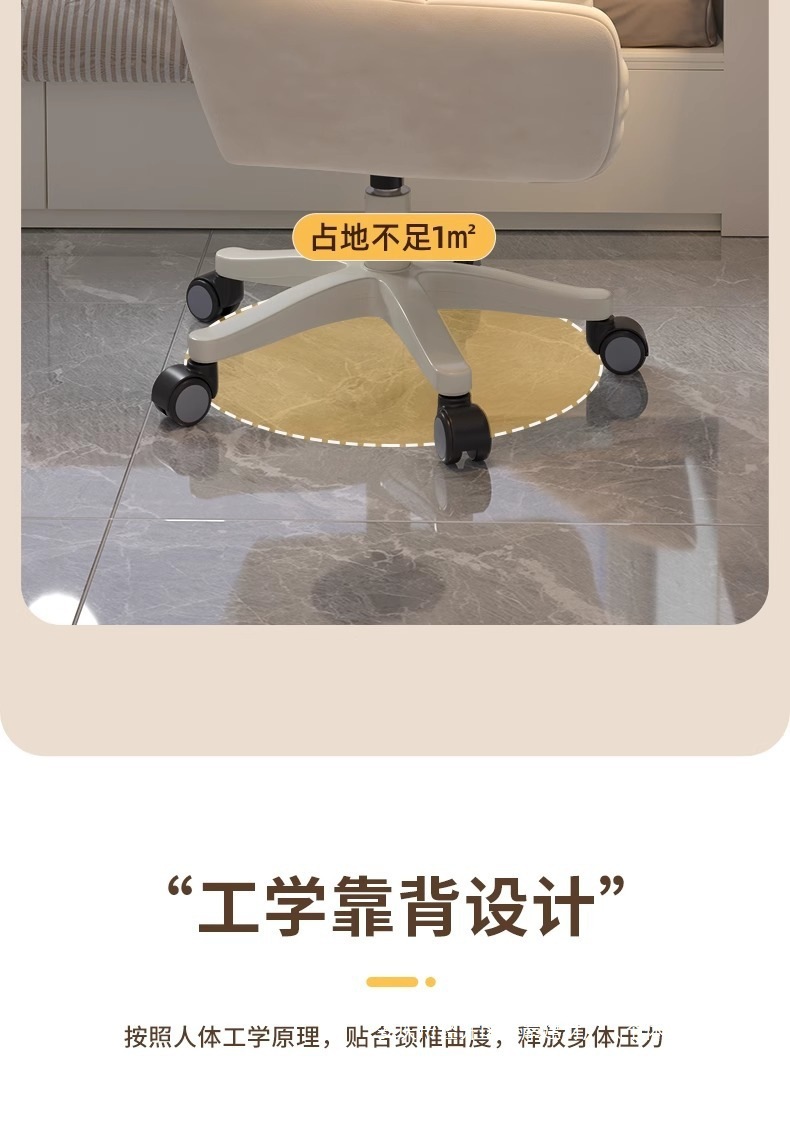 17c9aa5b-a77a-4b88-bf79-323d4558b796.jpe