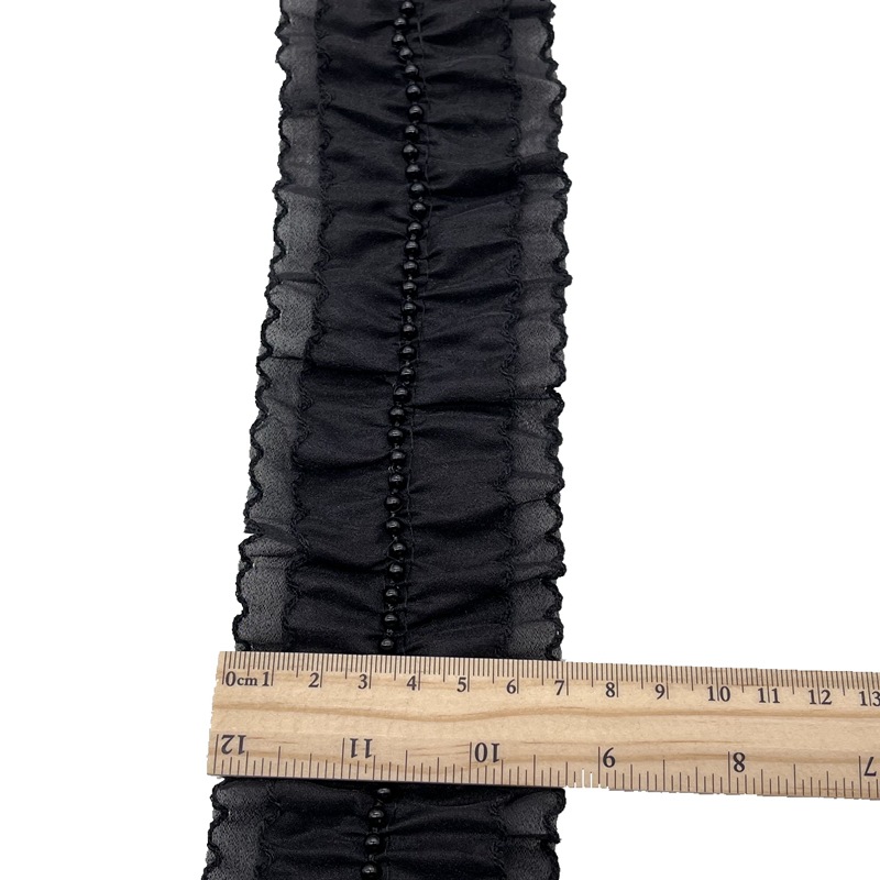 微信图片_20241108114609