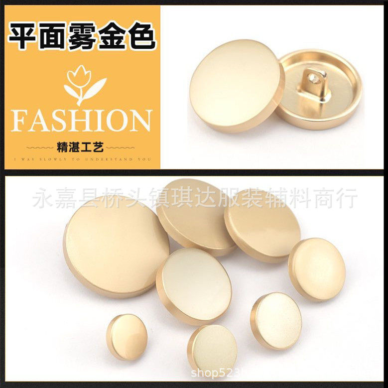 2B6BADFA7AB3AE70FE58397E4D1E8E