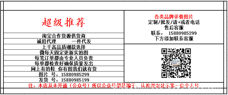 52d0abd7a9f1b1ad655b4f6be75ed1