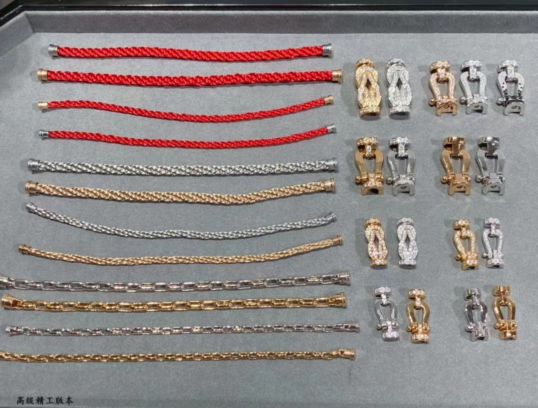 微信图片_202307100245532