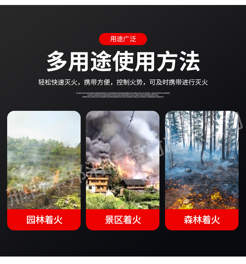 未标题-1_18