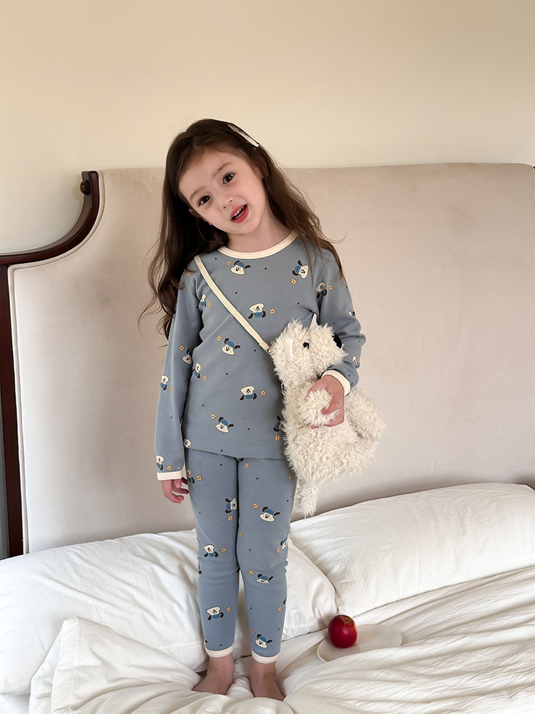 2024-08-25 142046.jpg