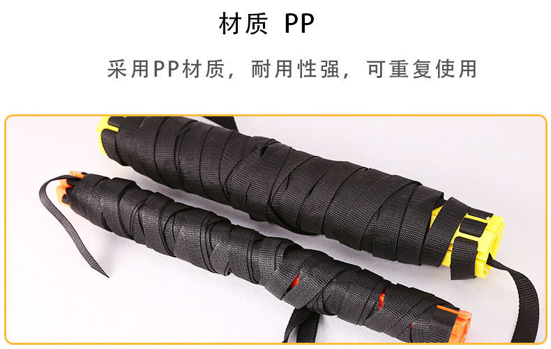 详情页_04.jpg