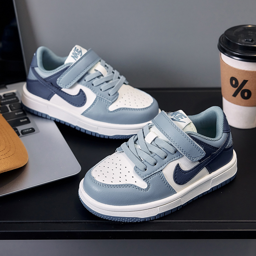 XYSJ7181.jpg