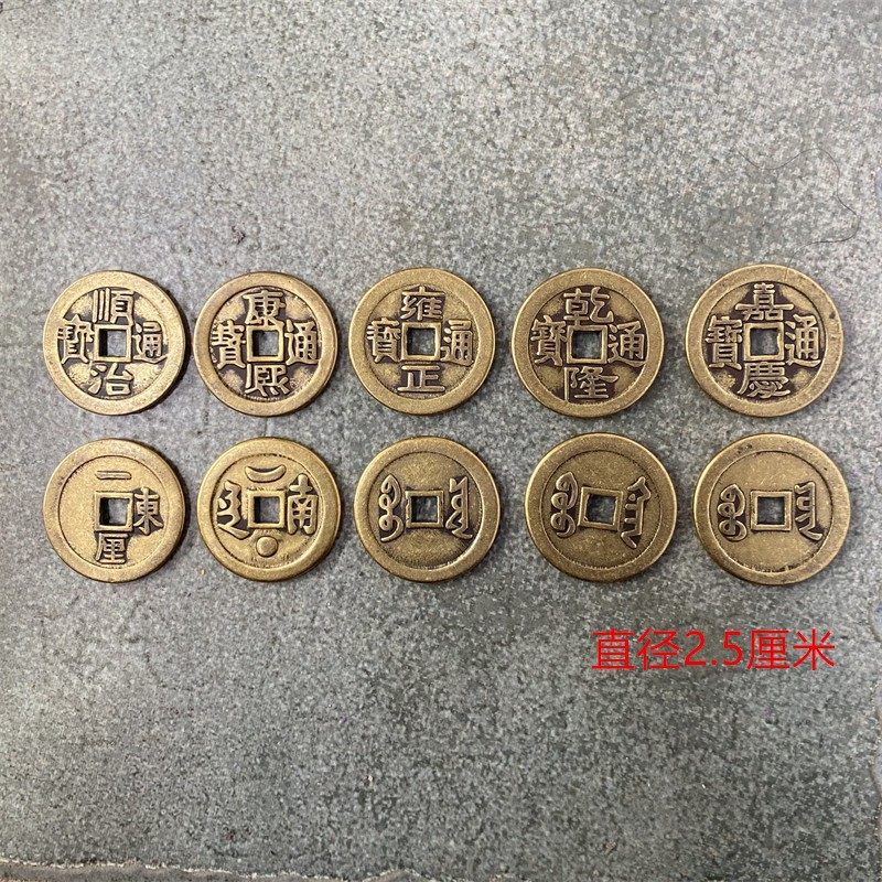 O1CN01v97Tlk2CXGn4wiuMI_!!2212