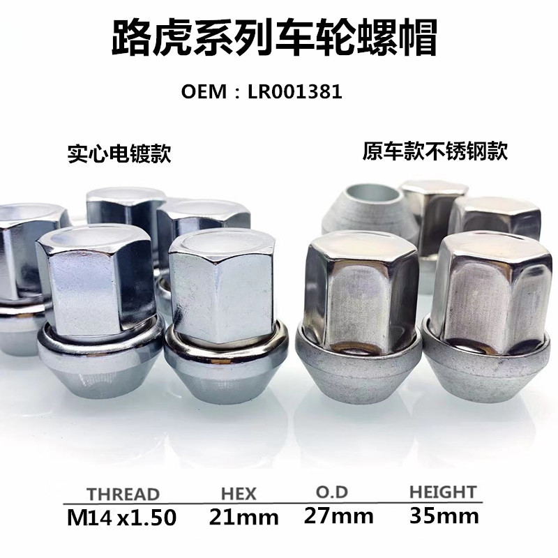 微信图片_20220704161126_副本