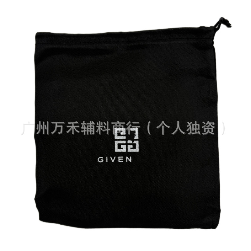 微信图片_20250214101709_副本
