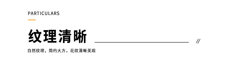 2389490_05.jpg