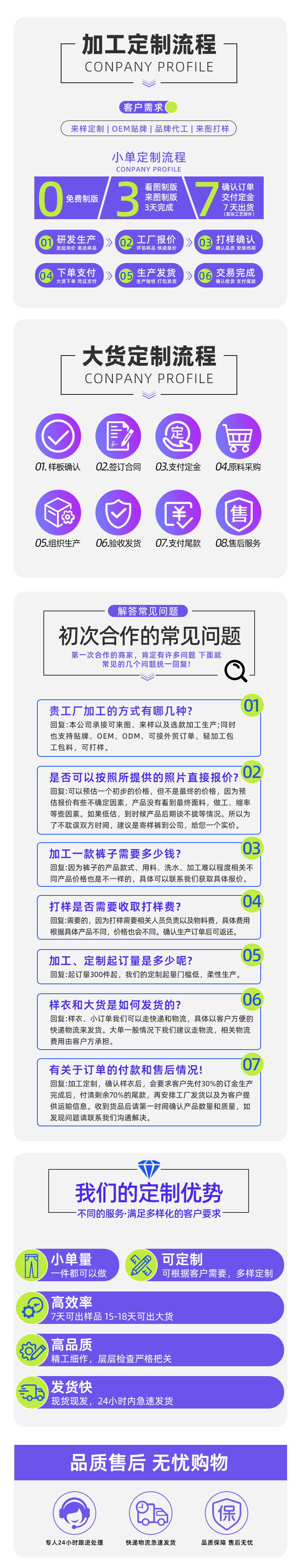 定制链_02