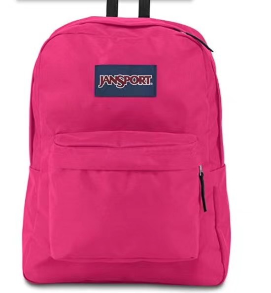 微信图片_20230218003152