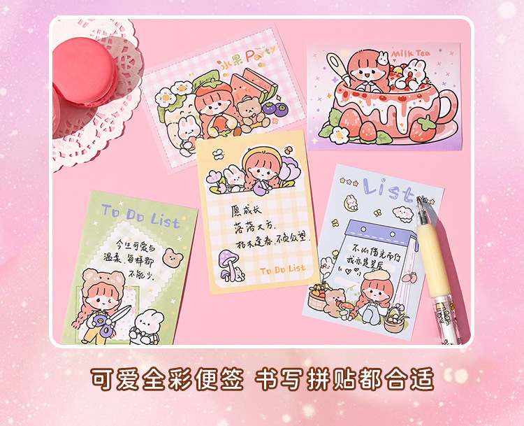 详情_07.jpg