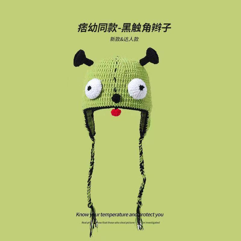 d97aa09b3c7217560a1aa18faf4130