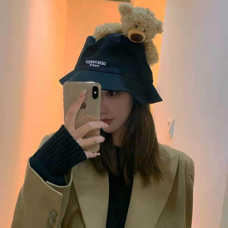 微信图片_20210420135946