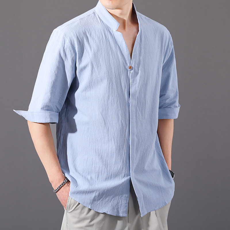 485969b4-3009-4765-ae65-93a1cc8f58a6.jpe