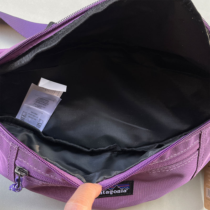 巴塔哥尼亚斜挎包PATAGONIA单肩包运动防水m.jpg