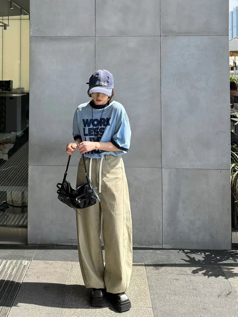微信图片_20250510101608.jpg