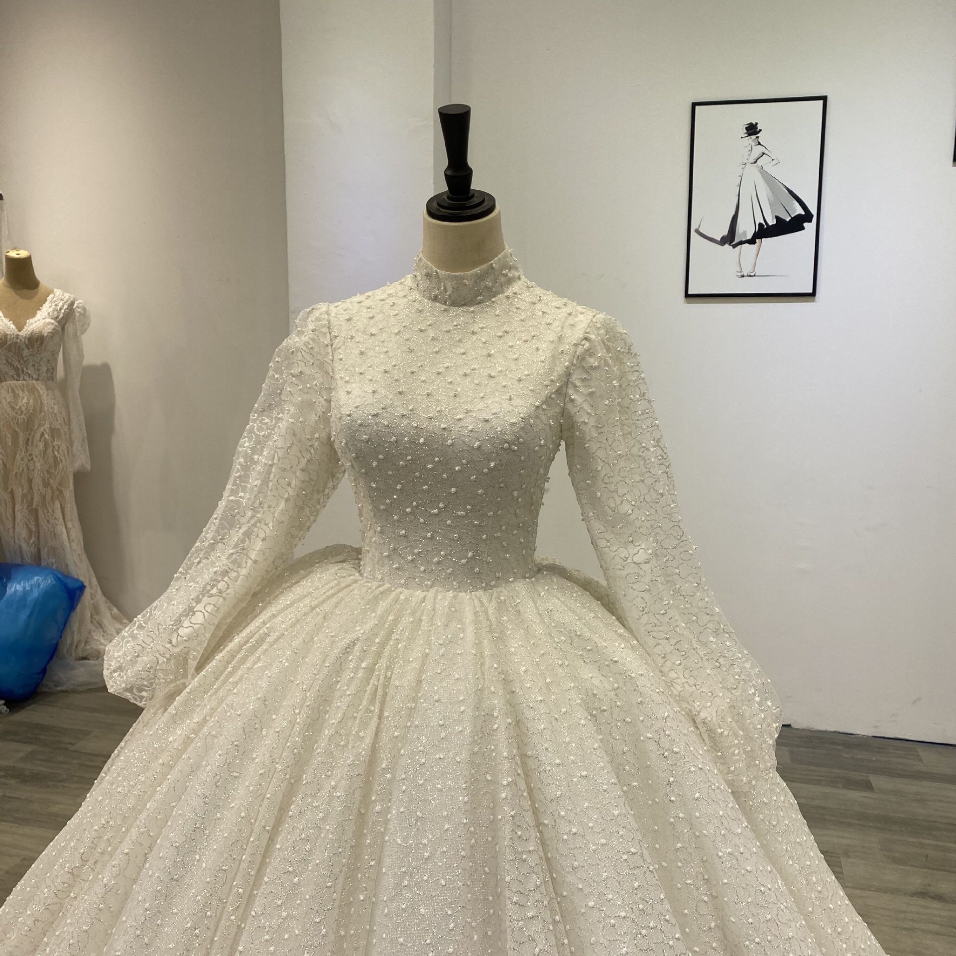 QQ图片20220406151440