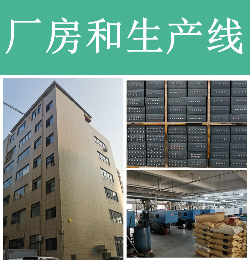 NeoImage_副本_副本