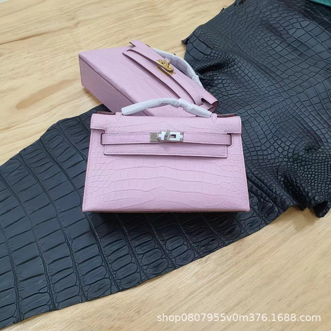 1e21a0003fee90baa00364b7e5cc10