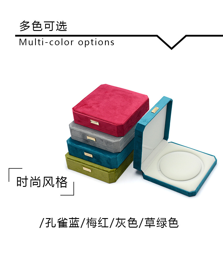 珍珠详情页_03.jpg