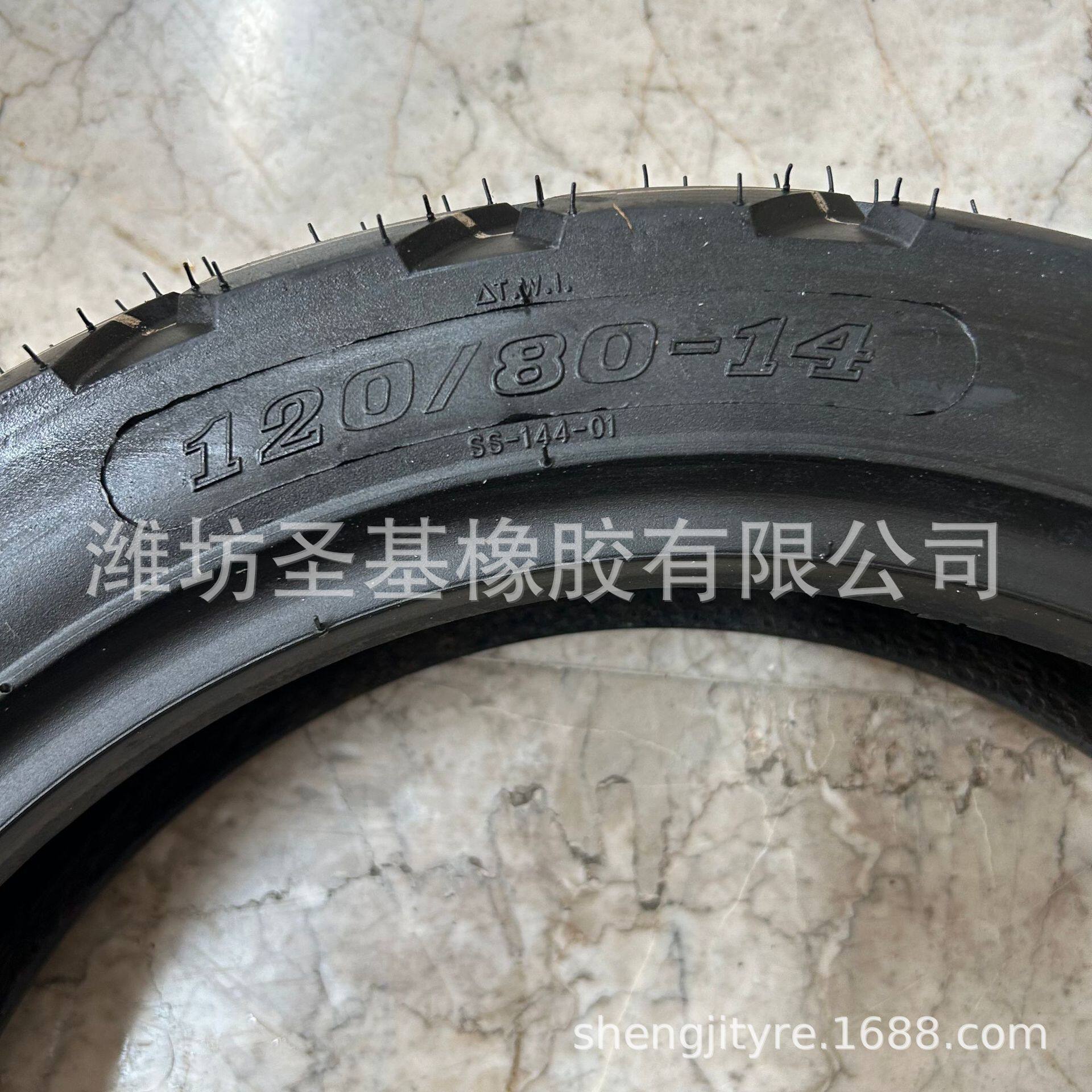 4a32fb93323c5e4267eaf9107095f7