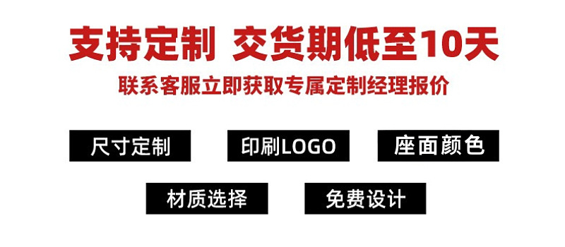 美图王_116.jpg