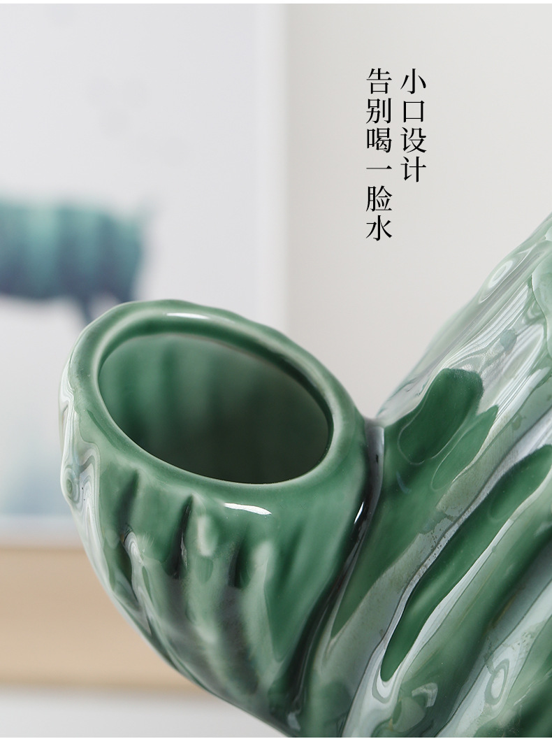 1宠物饮水器_10.jpg