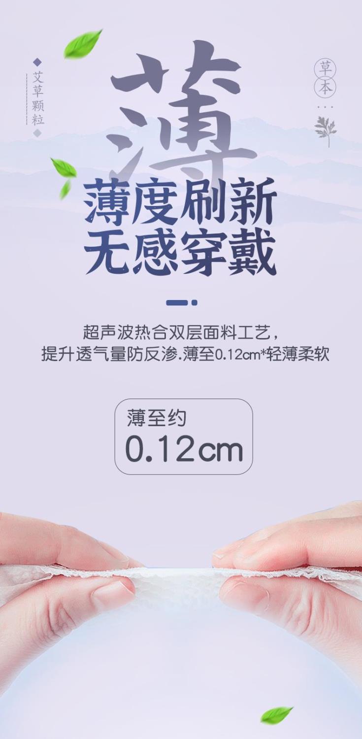 7b9552bb-5172-4bc0-a020-365cf3063d16.jpe