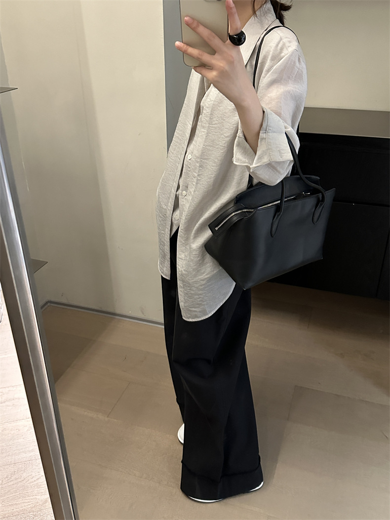 微信图片_20250226170806.jpg