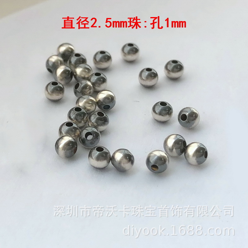 2023_12_15_10_49_IMG_61091