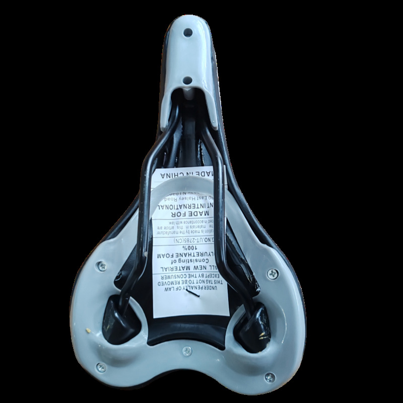 6061黑色背面_白底