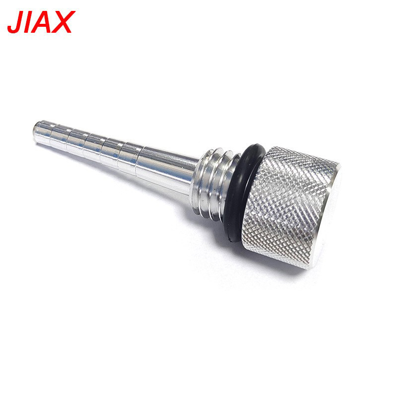 O1CN01cjlOl31xjQtufZuua_!!2214