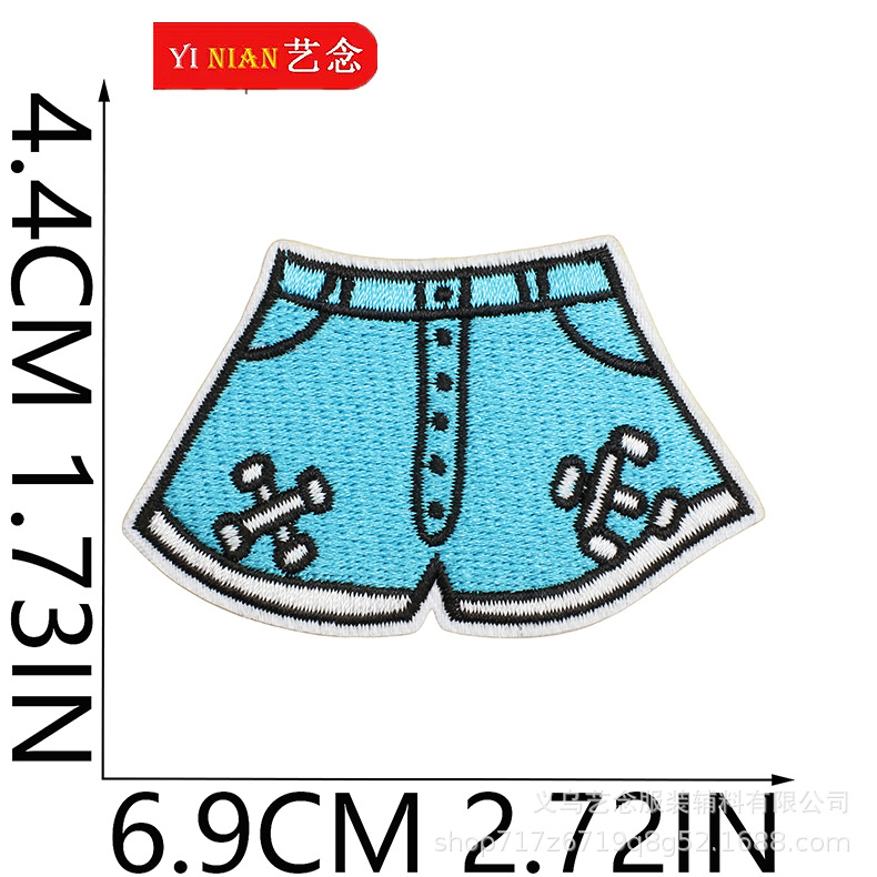 C (34) 副本.jpg