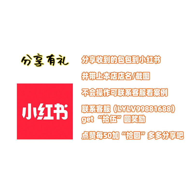 拾伍.jpg