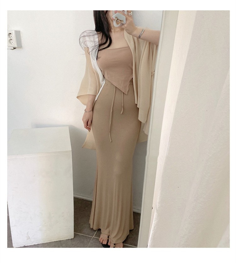 商品详情页图_43.jpg