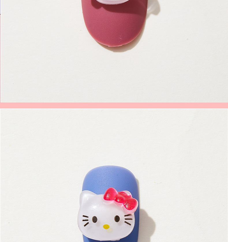 树脂详情页模板-恢复的-恢复的-恢复的-恢复的-恢复的_08