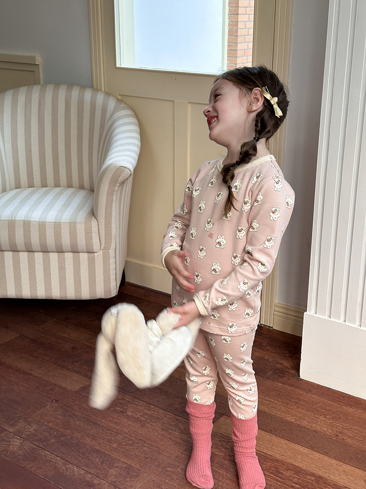 2024-08-26 170859.jpg