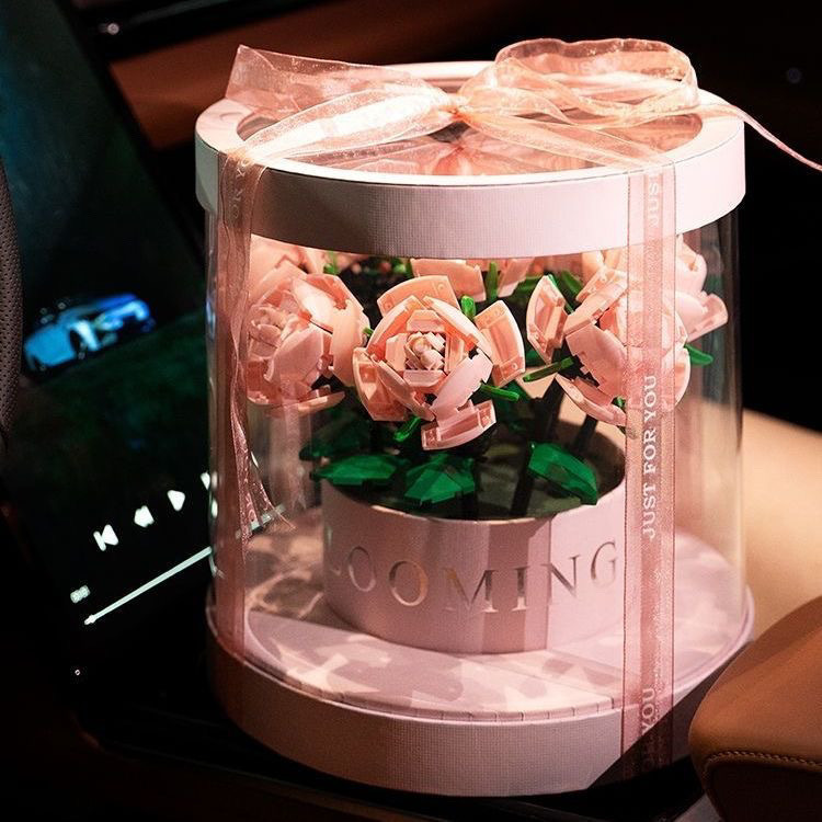 67e7b601-2a92-48ee-8a02-a815b621b8e9.jpe