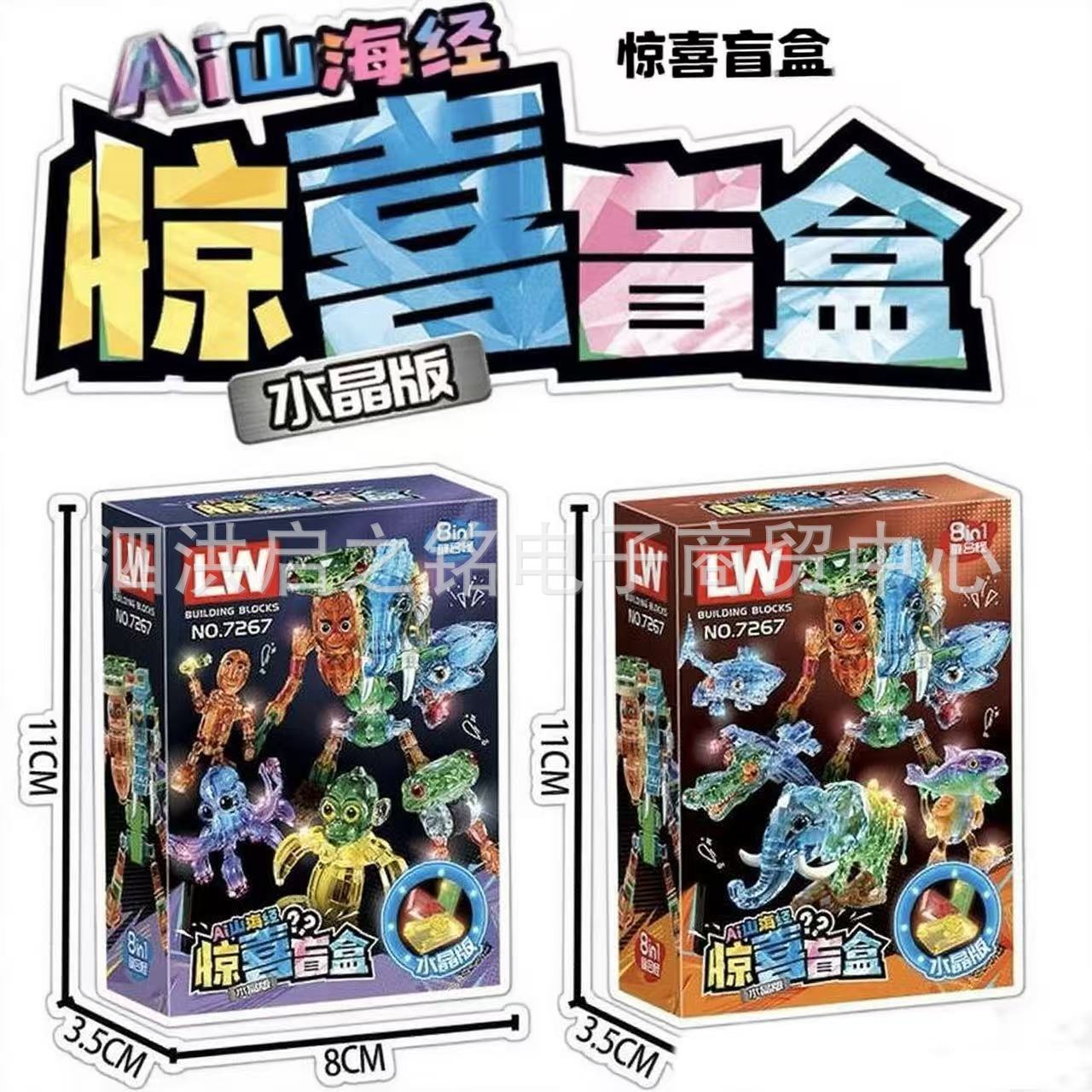 65a7a0b5303dd0d48a23b2ef2b856f