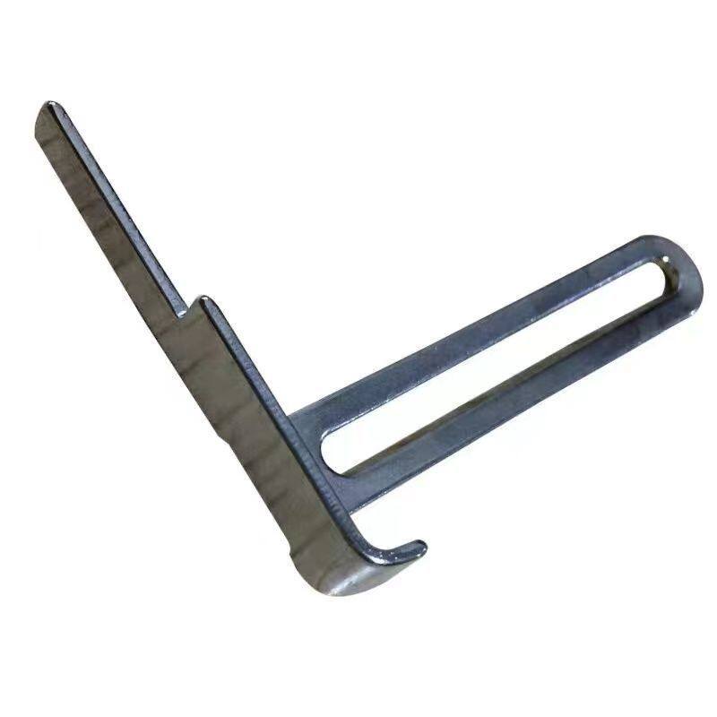 9740ff22-4d70-4e74-80d8-b4f62578b2c5.jpe